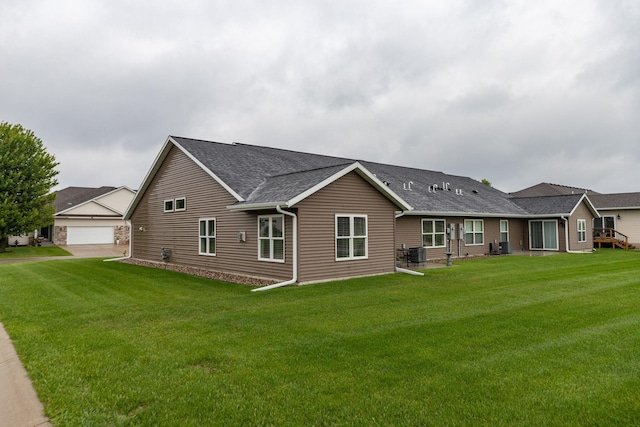 2882 Meadowview Ln NE, Owatonna, MN 55060 - photo 28