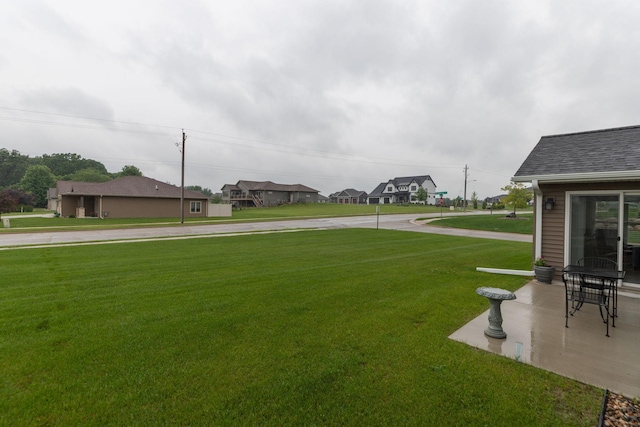 2882 Meadowview Ln NE, Owatonna, MN 55060 - photo 30