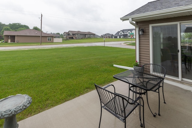 2882 Meadowview Ln NE, Owatonna, MN 55060 - photo 31