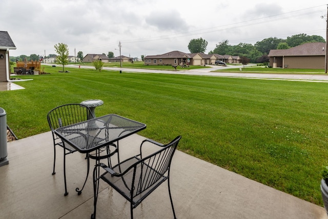 2882 Meadowview Ln NE, Owatonna, MN 55060 - photo 32