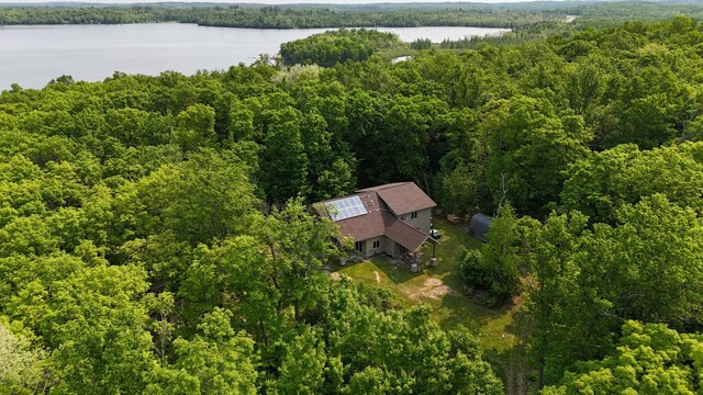 4251 Sugar Pt, Orr, MN 55771 - photo 5
