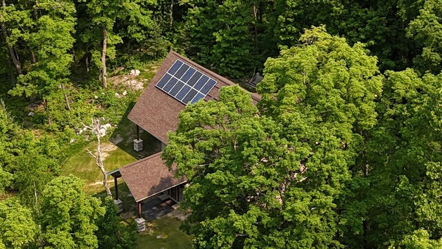 4251 Sugar Pt, Orr, MN 55771 - photo 6