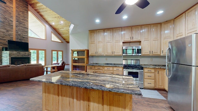 4251 Sugar Pt, Orr, MN 55771 - photo 23