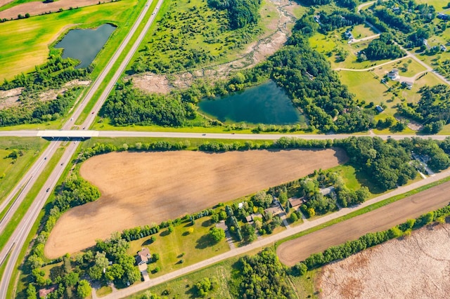 5320 County Road 6, Saint Cloud, MN 56301