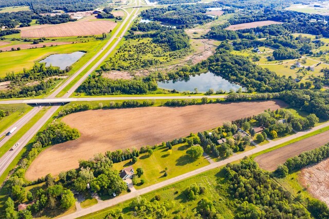 5320 County Road 6, Saint Cloud, MN 56301