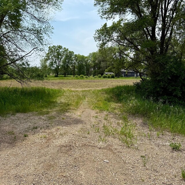 5320 County Road 6, Saint Cloud, MN 56301