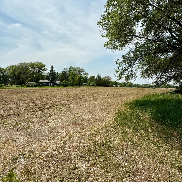 5320 County Road 6, Saint Cloud, MN 56301