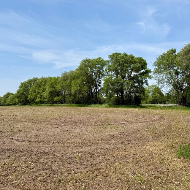 5320 County Road 6, Saint Cloud, MN 56301
