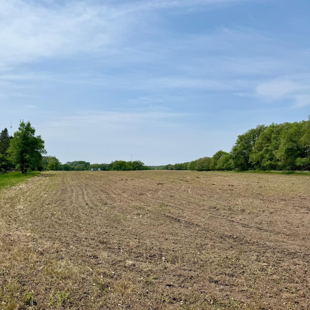 5320 County Road 6, Saint Cloud, MN 56301