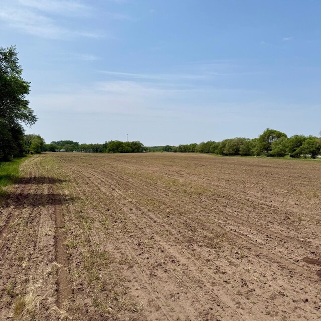 5320 County Road 6, Saint Cloud, MN 56301