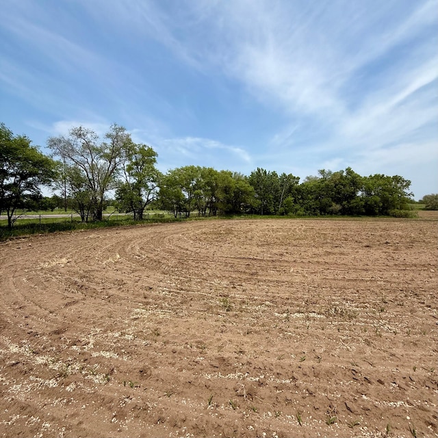 5320 County Road 6, Saint Cloud, MN 56301