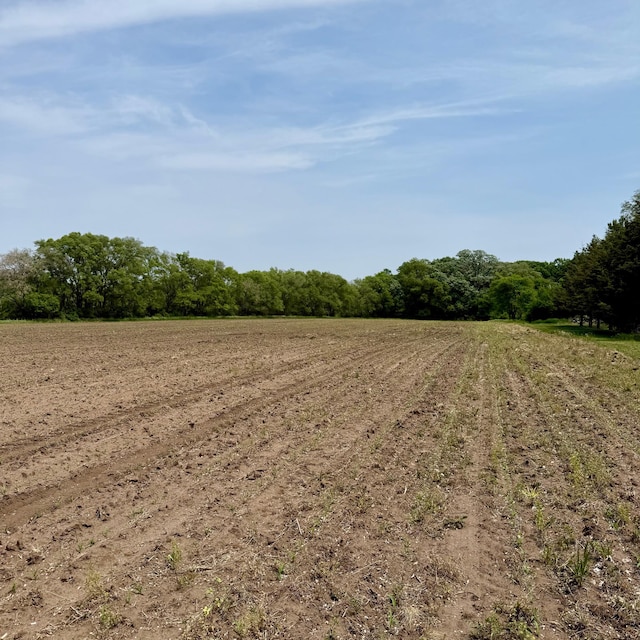 5320 County Road 6, Saint Cloud, MN 56301