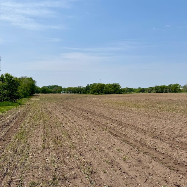 5320 County Road 6, Saint Cloud, MN 56301