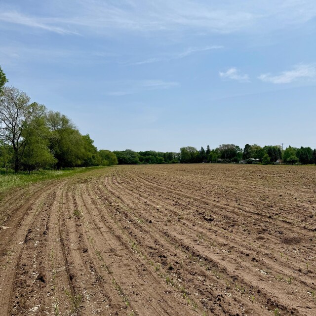 5320 County Road 6, Saint Cloud, MN 56301