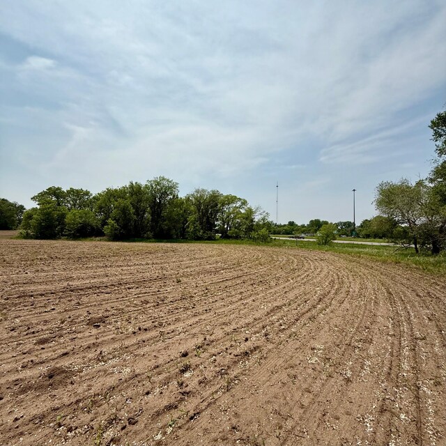 5320 County Road 6, Saint Cloud, MN 56301