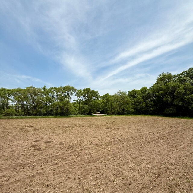 5220 County Road 6, Saint Cloud, MN 56301 - photo 10