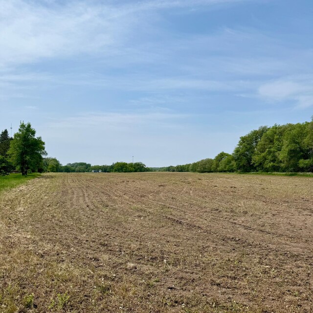 5220 County Road 6, Saint Cloud, MN 56301 - photo 11