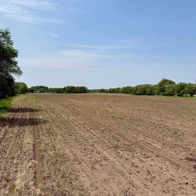 5220 County Road 6, Saint Cloud, MN 56301 - photo 12