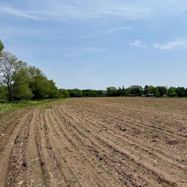 5220 County Road 6, Saint Cloud, MN 56301 - photo 15