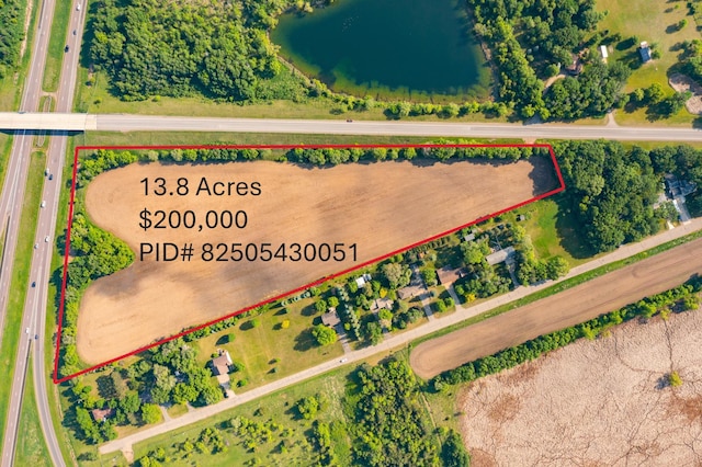 5220 County Road 6, Saint Cloud, MN 56301 - photo 2