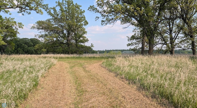 17371 22nd St SE, Argusville, ND 58005