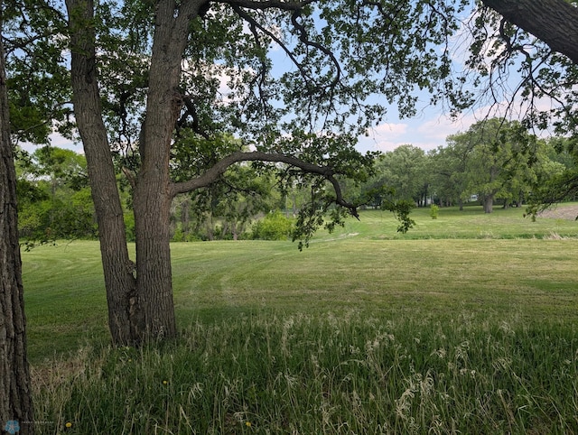 17371 22nd St SE, Argusville, ND 58005