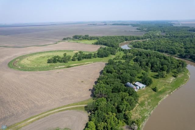 17371 22nd St SE, Argusville, ND 58005