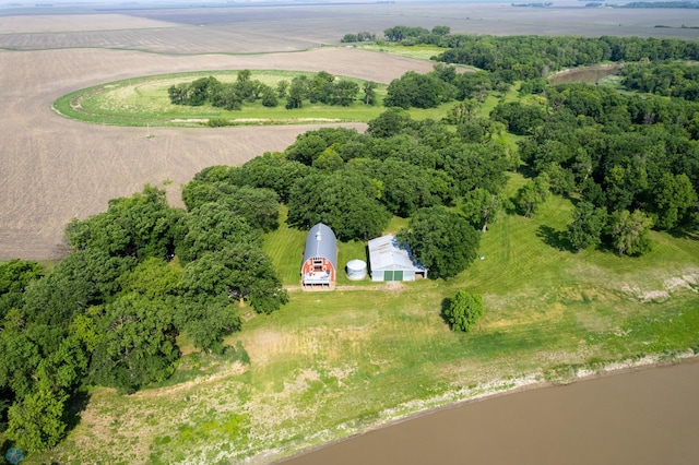 17371 22nd St SE, Argusville, ND 58005