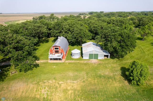 17371 22nd St SE, Argusville, ND 58005
