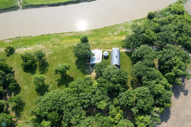 17371 22nd St SE, Argusville, ND 58005