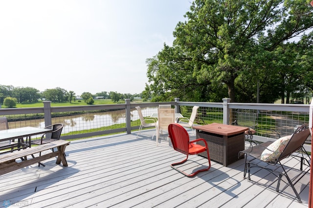 17371 22nd St SE, Argusville, ND 58005