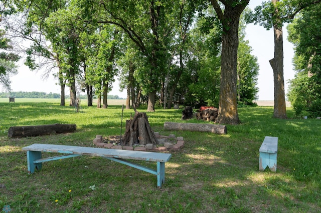 17371 22nd St SE, Argusville, ND 58005