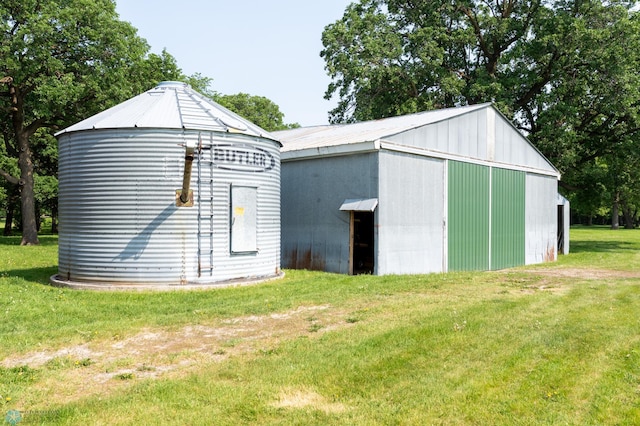17371 22nd St SE, Argusville, ND 58005