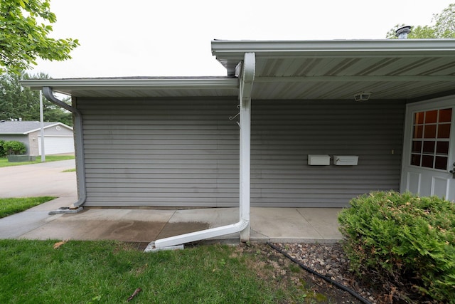 2842 19th Ave NW, Rochester, MN 55901 - view of home's exterior
