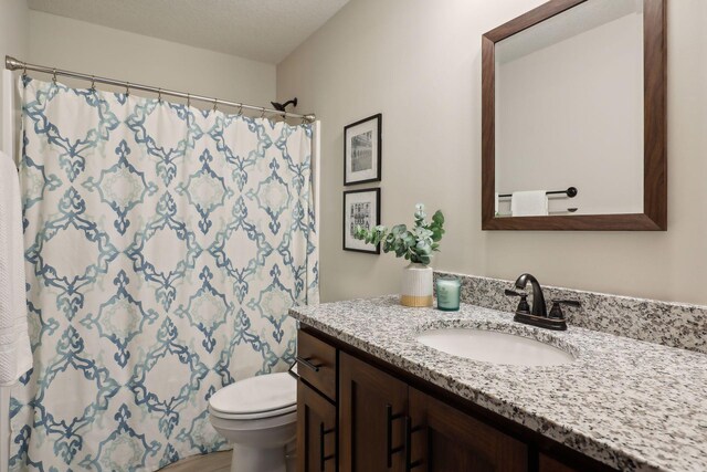 1604 Spruce St, Farmington, MN 55024 - photo 22