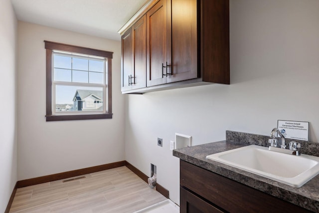 1604 Spruce St, Farmington, MN 55024 - photo 23