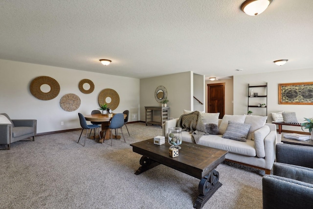 1604 Spruce St, Farmington, MN 55024 - photo 24