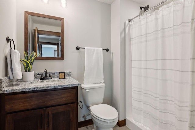 1604 Spruce St, Farmington, MN 55024 - photo 28