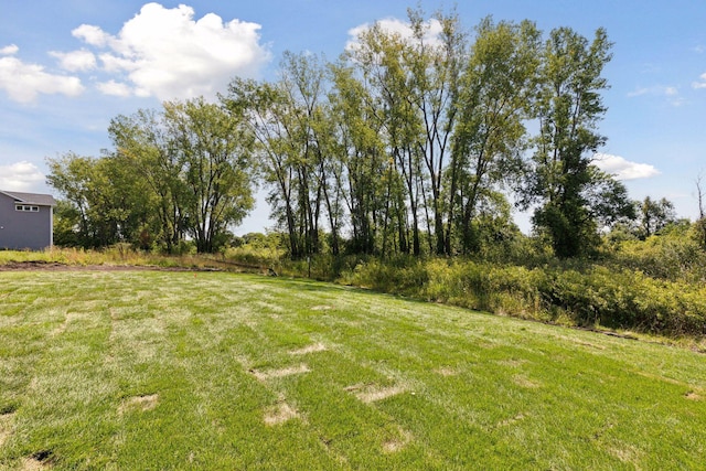 1604 Spruce St, Farmington, MN 55024 - photo 31
