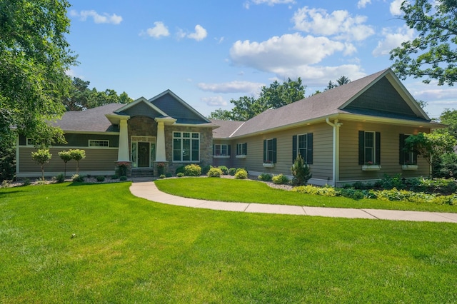 4849 Olson Lake Trl N, Lake Elmo, MN 55042 - photo 1