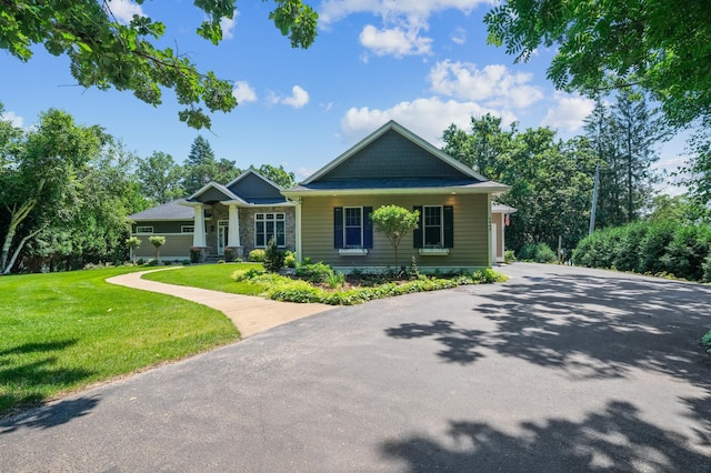 4849 Olson Lake Trl N, Lake Elmo, MN 55042 - photo 2