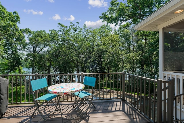4849 Olson Lake Trl N, Lake Elmo, MN 55042 - photo 15
