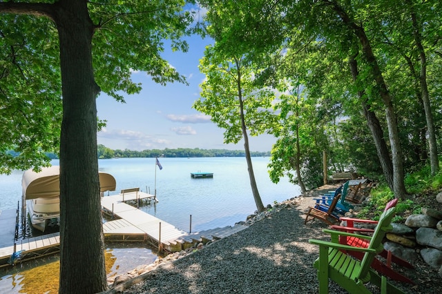 4849 Olson Lake Trl N, Lake Elmo, MN 55042 - photo 17