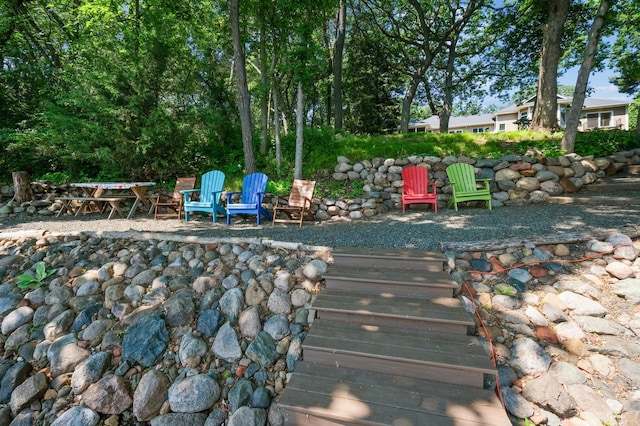 4849 Olson Lake Trl N, Lake Elmo, MN 55042 - photo 18