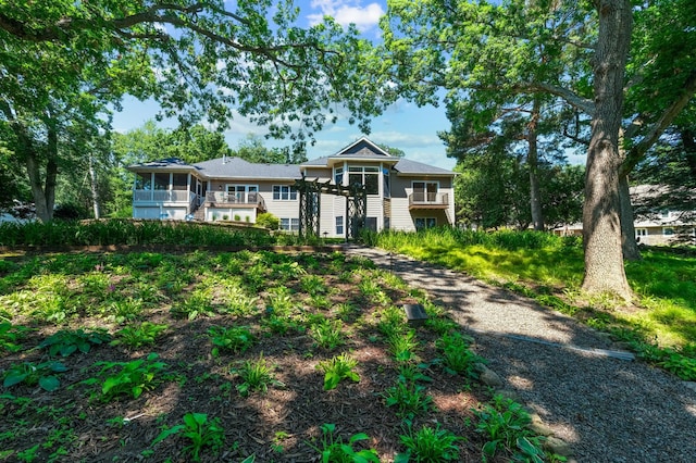 4849 Olson Lake Trl N, Lake Elmo, MN 55042 - photo 19