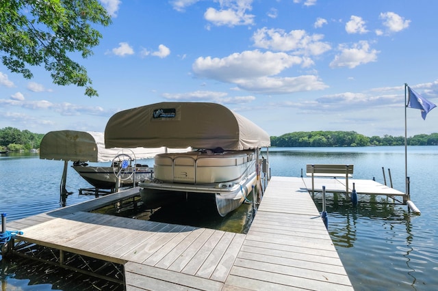 4849 Olson Lake Trl N, Lake Elmo, MN 55042 - photo 20