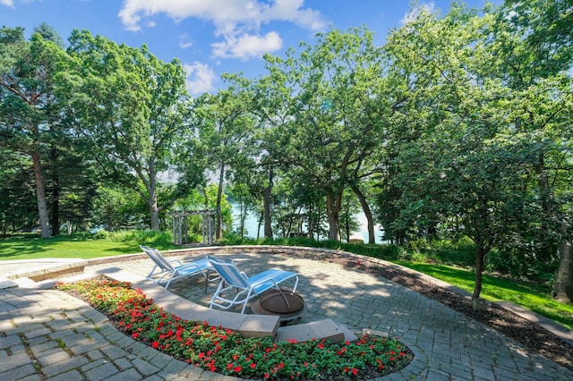 4849 Olson Lake Trl N, Lake Elmo, MN 55042 - photo 22