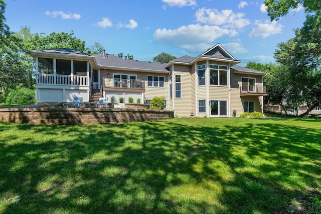 4849 Olson Lake Trl N, Lake Elmo, MN 55042 - photo 23