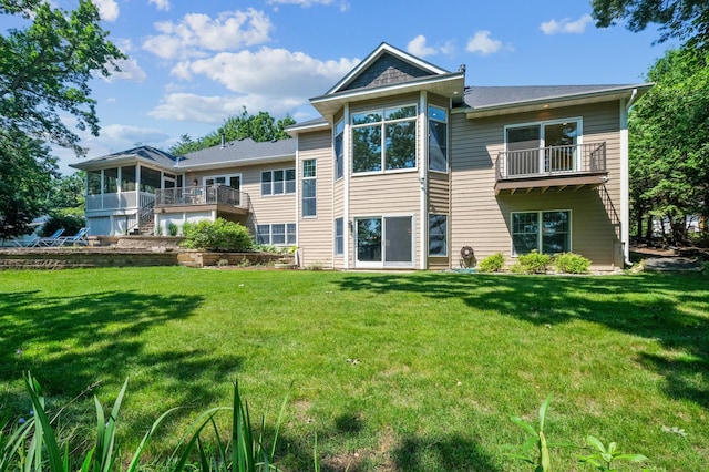 4849 Olson Lake Trl N, Lake Elmo, MN 55042 - photo 24