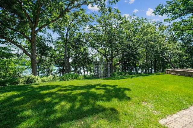 4849 Olson Lake Trl N, Lake Elmo, MN 55042 - photo 26